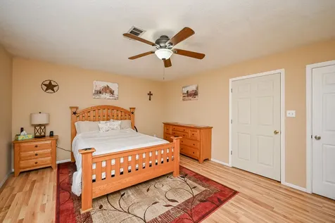 24765 Friar Tuck Drive Hockley TX 77447