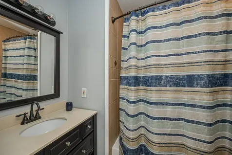 24765 Friar Tuck Drive Hockley TX 77447
