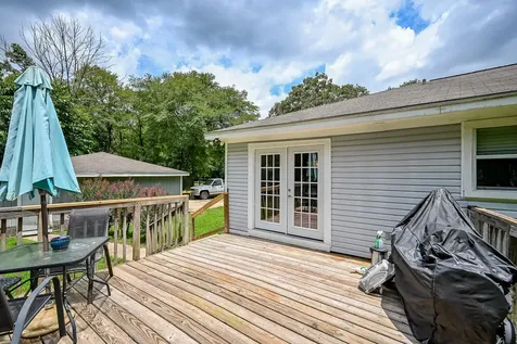 24765 Friar Tuck Drive Hockley TX 77447