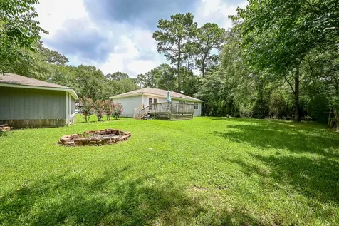 24765 Friar Tuck Drive Hockley TX 77447