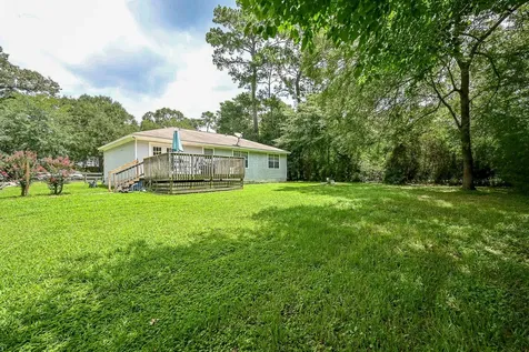 24765 Friar Tuck Drive Hockley TX 77447
