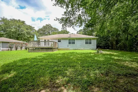 24765 Friar Tuck Drive Hockley TX 77447