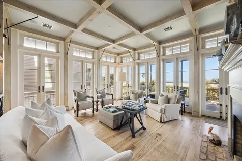 2653 E Seaside Drive Galveston TX 77550