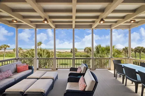 2653 E Seaside Drive Galveston TX 77550