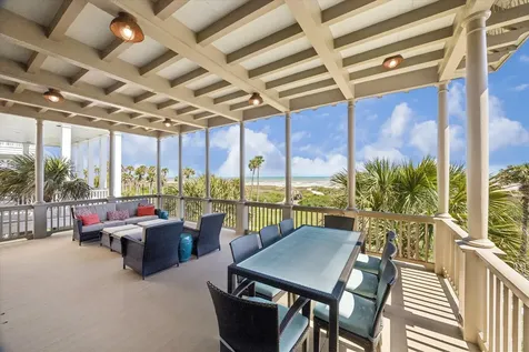 2653 E Seaside Drive Galveston TX 77550