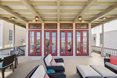 2653 E Seaside Drive Galveston TX 77550