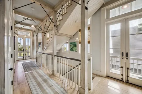2653 E Seaside Drive Galveston TX 77550
