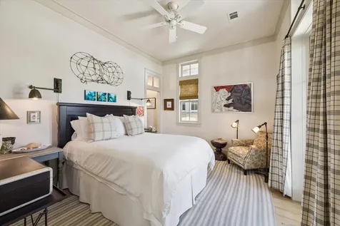 2653 E Seaside Drive Galveston TX 77550
