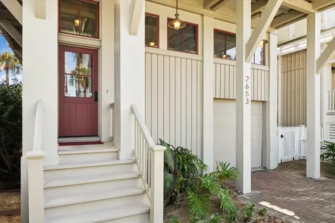 2653 E Seaside Drive Galveston TX 77550