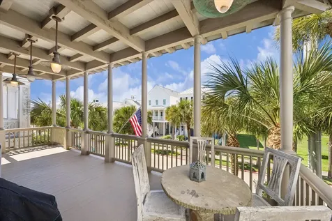 2653 E Seaside Drive Galveston TX 77550