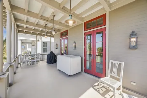 2653 E Seaside Drive Galveston TX 77550