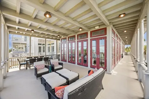 2653 E Seaside Drive Galveston TX 77550