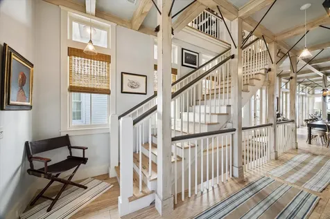 2653 E Seaside Drive Galveston TX 77550