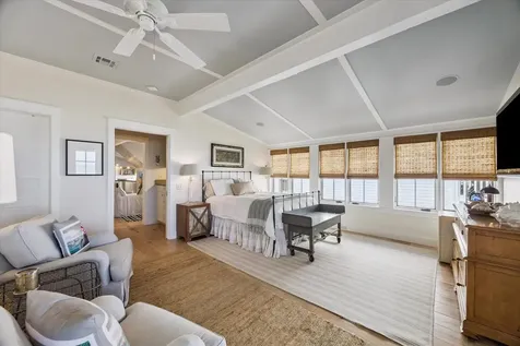 2653 E Seaside Drive Galveston TX 77550