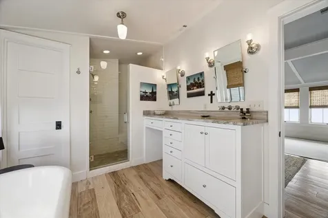 2653 E Seaside Drive Galveston TX 77550