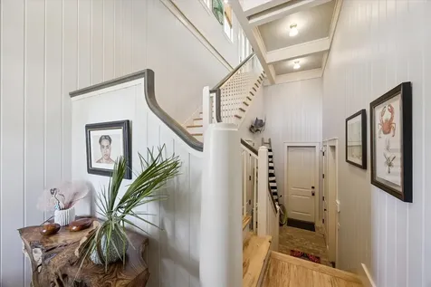 2653 E Seaside Drive Galveston TX 77550