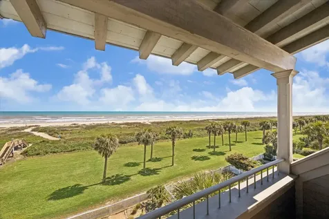 2653 E Seaside Drive Galveston TX 77550