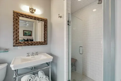2653 E Seaside Drive Galveston TX 77550