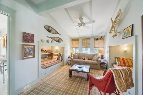 2653 E Seaside Drive Galveston TX 77550