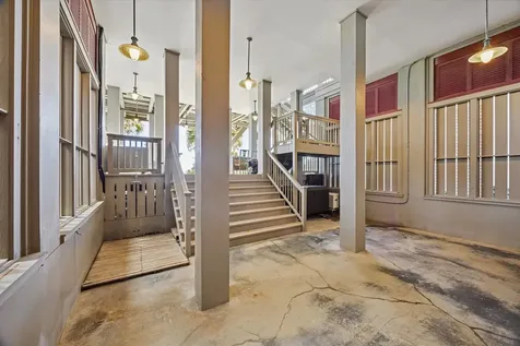 2653 E Seaside Drive Galveston TX 77550