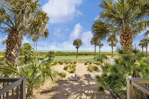 2653 E Seaside Drive Galveston TX 77550