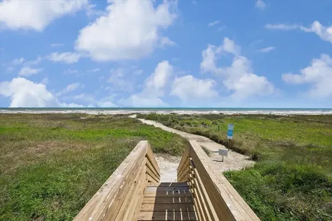 2653 E Seaside Drive Galveston TX 77550