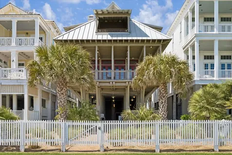2653 E Seaside Drive Galveston TX 77550