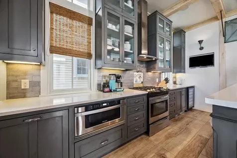 2653 E Seaside Drive Galveston TX 77550