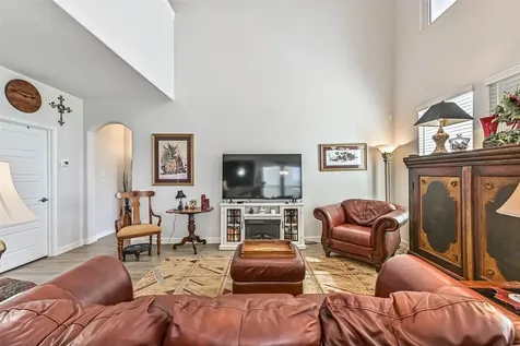 356 Selah Court Alvin TX 77511