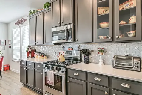 356 Selah Court Alvin TX 77511