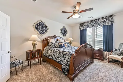 356 Selah Court Alvin TX 77511