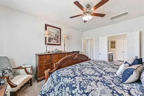 356 Selah Court Alvin TX 77511