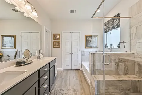 356 Selah Court Alvin TX 77511