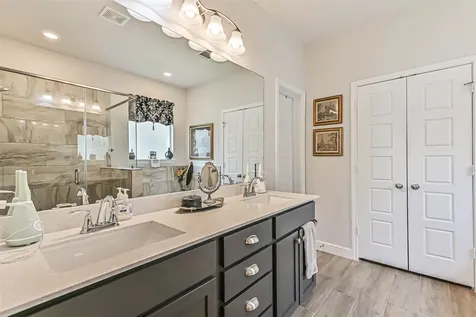 356 Selah Court Alvin TX 77511