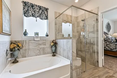 356 Selah Court Alvin TX 77511