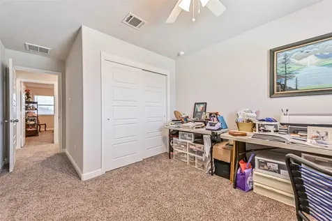356 Selah Court Alvin TX 77511