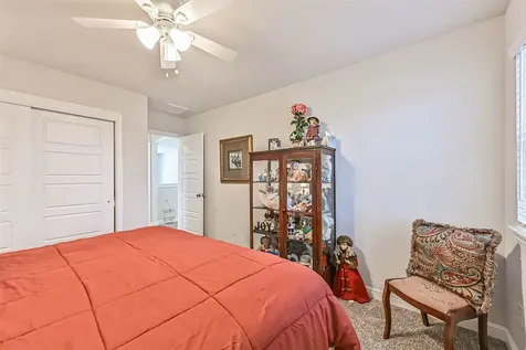 356 Selah Court Alvin TX 77511