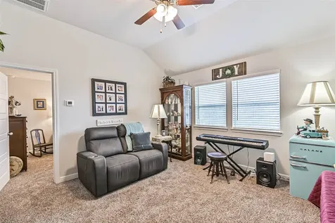 356 Selah Court Alvin TX 77511