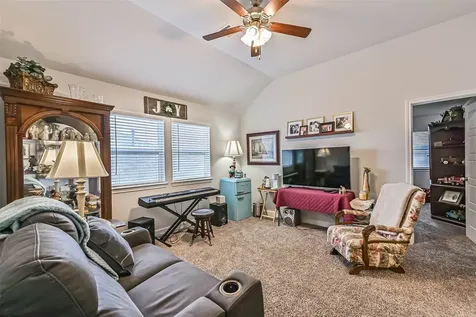 356 Selah Court Alvin TX 77511