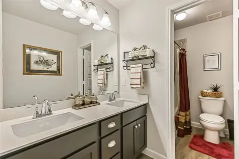 356 Selah Court Alvin TX 77511