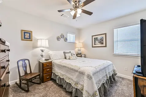 356 Selah Court Alvin TX 77511
