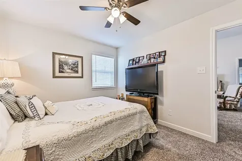 356 Selah Court Alvin TX 77511