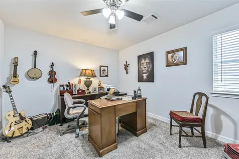 356 Selah Court Alvin TX 77511