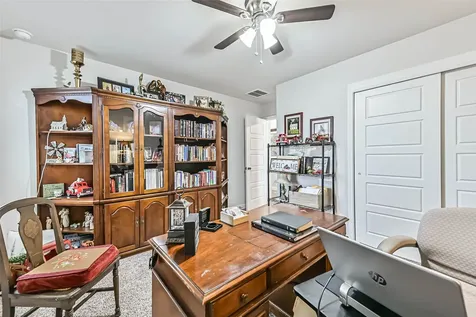 356 Selah Court Alvin TX 77511
