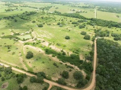Tbd Cr 212 - Tract 4 Hallettsville TX 77964