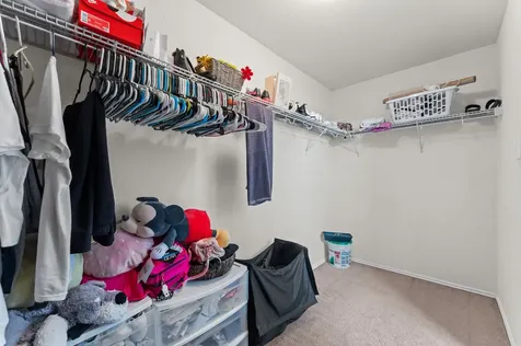 8703 Summerset Meadow Court Houston TX 77075