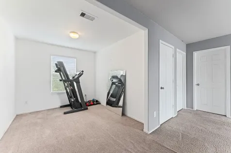 8703 Summerset Meadow Court Houston TX 77075