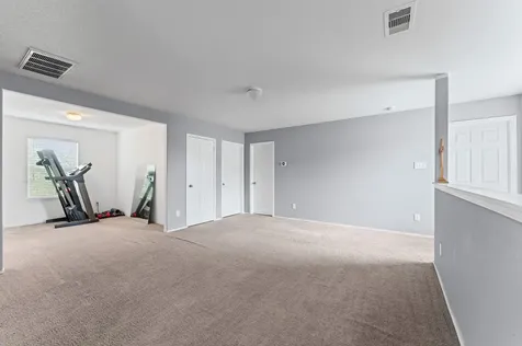 8703 Summerset Meadow Court Houston TX 77075