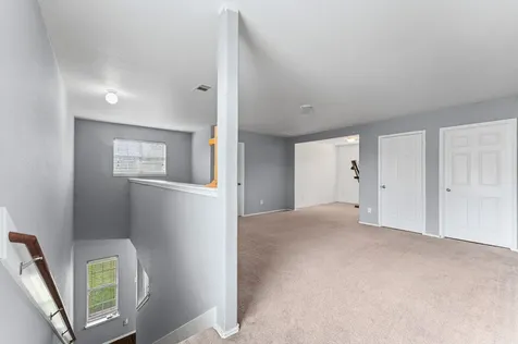 8703 Summerset Meadow Court Houston TX 77075