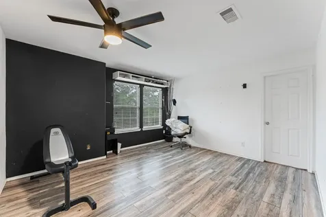 8703 Summerset Meadow Court Houston TX 77075